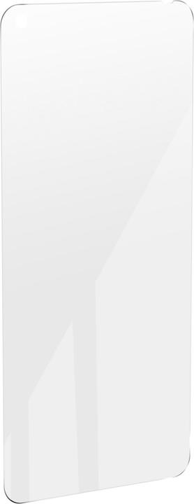 Image du produit Avizar Film de protection d'écran en latex (1 pièce(s), Wiko T10)