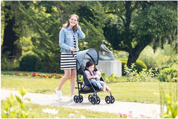 Image du produit Graco EZLite