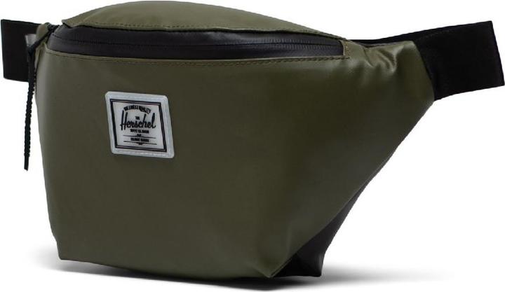 Produktbild Herschel Weather Resistant | Seventeen Ivy Green
