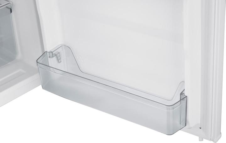 Image du produit Trisa Kombi Kühlschrank 109 L (109 l)