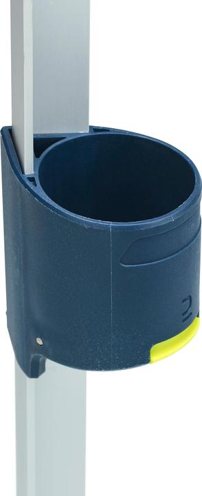 Image du produit Caperlan BKS 100 (Cast, 100 cm)