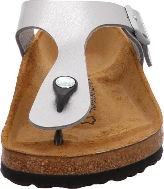 Produktbild Birkenstock Gizeh (36)