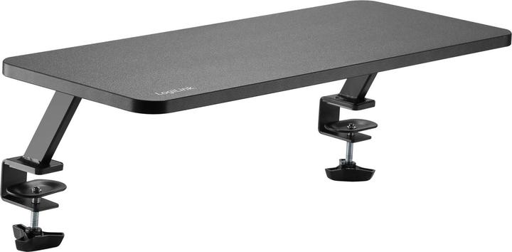 Image du produit LogiLink BP0153 (32")