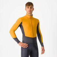Produktbild Castelli Perfetto Air Jacket (XS)