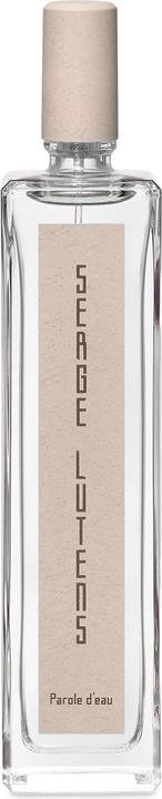 Produktbild Serge Lutens Parole d'Eau (Eau de Parfum, 100 ml)
