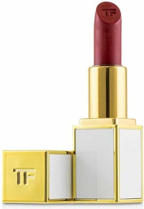 Tom Ford Boys & Girls Lip Color - Nr. 35 Sonja, Sheer 0.07 oz