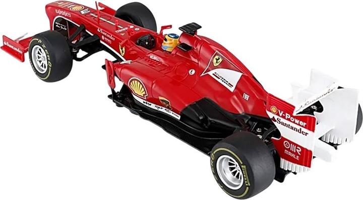 Immagine prodotto Ferrari F1 Auto Radiocomandata