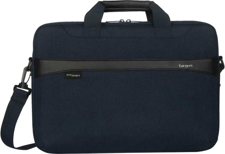 Image du produit Targus GeoLite EcoSmart (16")