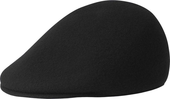 Immagine prodotto Kangol berretto sealess wool 507