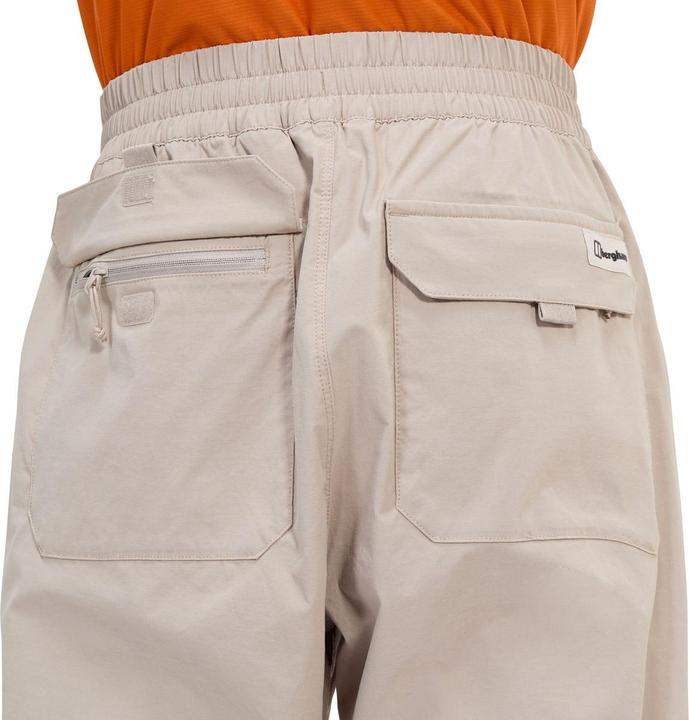 Produktbild Berghaus M Explorer Pant (Hose) (L)
