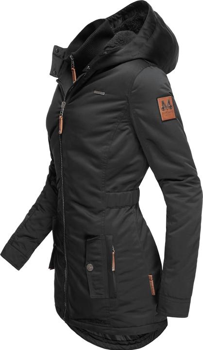 Produktbild Marikoo Sanakoo (XL)
