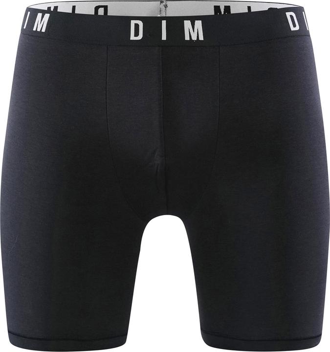 Actual product image DIM Boxer lang (M, Single pack)