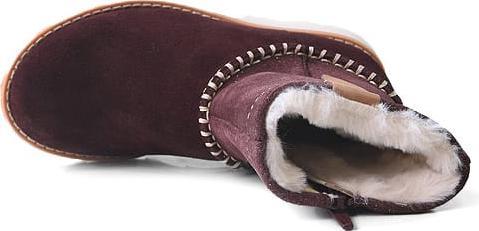 Actual product image Clarks Crown Piper-25 (25)