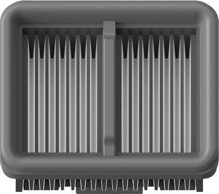 Immagine prodotto Dreame H13 Pro Wet & Dry Cleaner