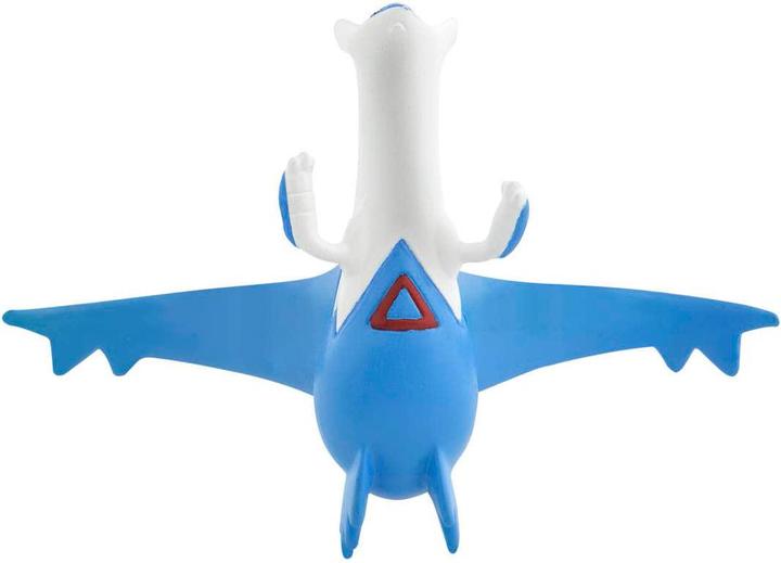 Image du produit Takara Tomy Pokemon - Latios Moncollé