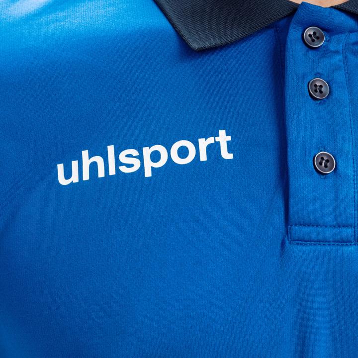 Actual product image Uhlsport Squad 27 (XL)