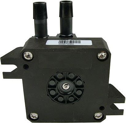Actual product image Laing DDC-1T Pump