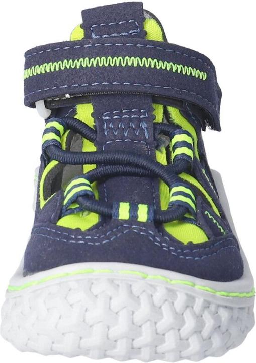 Actual product image Ricosta Boys' Baby Shoes Baby Shoes (24)