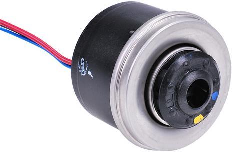 Image du produit Alphacool VPP655 édition unique