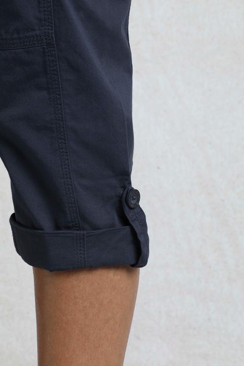 Produktbild Weird Fish Salena 34 Shorts (34 D)