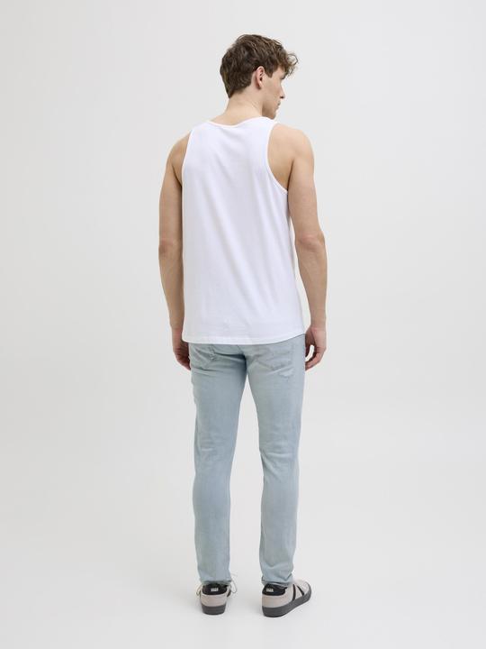 Image du produit Jack & Jones Jjiglenn Jjcole Am 672 Sn (30)
