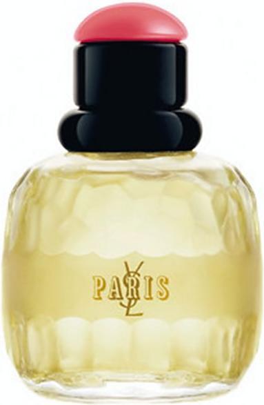 Immagine prodotto Yves Saint Laurent Paris (Eau de toilette, 75 ml)