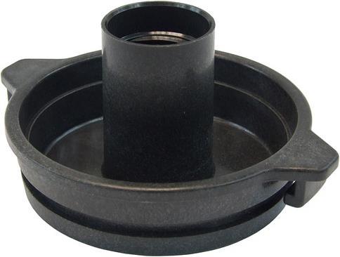 Produktbild Eheim Pumpenaufsatz für 1048