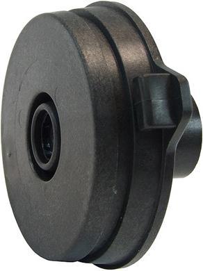 Produktbild Eheim Pumpenaufsatz für 1048