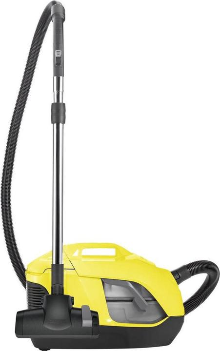 Image du produit Kärcher DS6 (650 W)