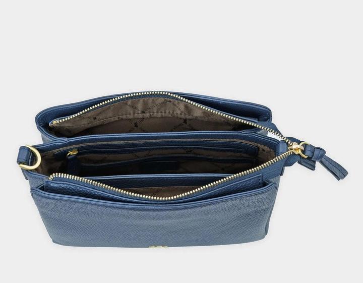 Produktbild Braun Büffel Hanna