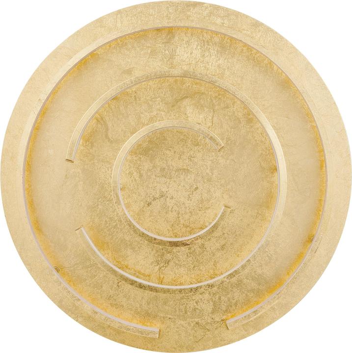 Actual product image EGLO LED ceiling light (3100 lm)