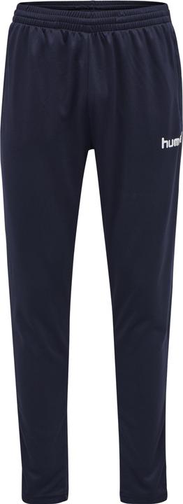 Immagine prodotto hummel Pantalone Da Calcio Promozionale (XL)
