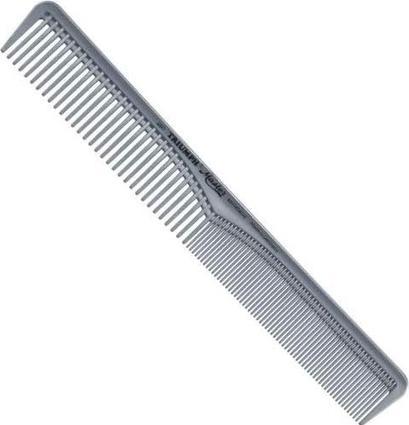 Actual product image Hercules Sägemann TM 95/250 7" Hair Cutting Comb Master