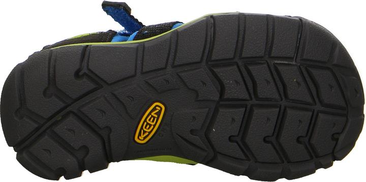 Produktbild Keen Y Seacamp II CNX (32, 33)
