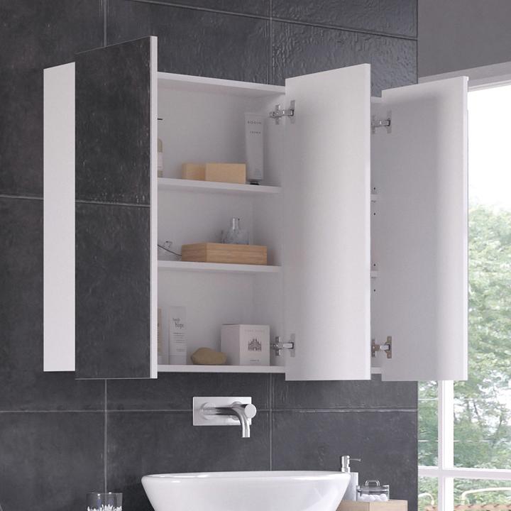 Produktbild Vicco Sola (80 x 100 cm)