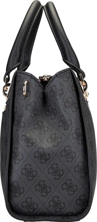Produktbild Guess Henkeltasche NOELLE (6 l)