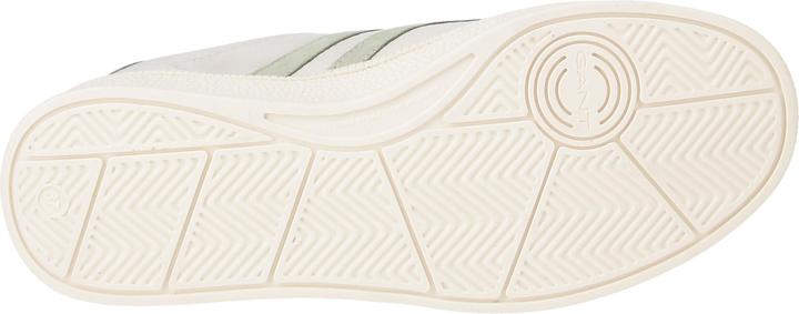 Actual product image GANT Cuzima (39)