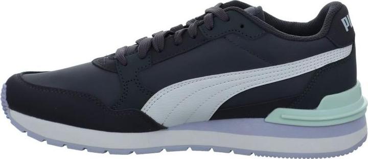 Produktbild Puma ST Runner v4 NL (41)