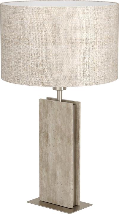 Image du produit EGLO 390408 (E27)