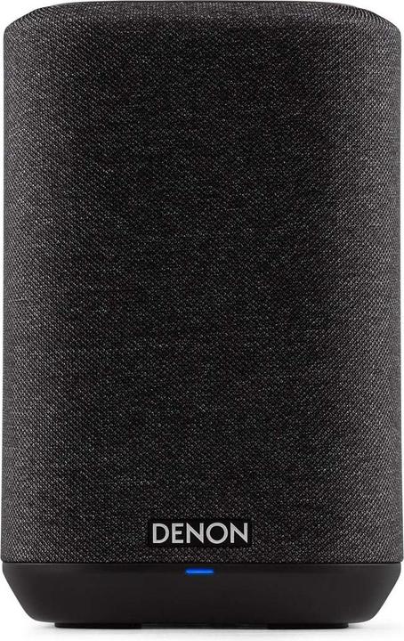 Denon Home 150 (Wi-Fi, Bluetooth, Airplay 2)