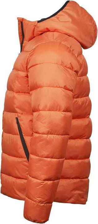 Immagine prodotto Tee Jays Giacca trapuntata Lite (M)