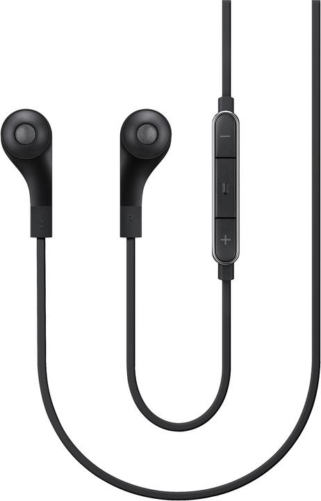 Actual product image Samsung Level In EO-IG900 headset (Cable)