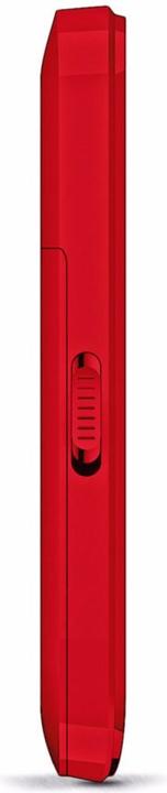 Produktbild Emporia Telme C151 2G (1.80", 2G)