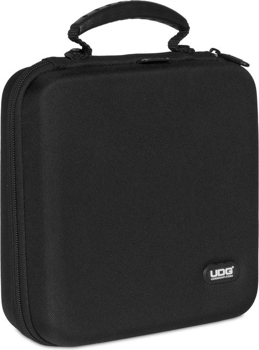 Produktbild UDG U8461BL CREATOR UNIV. AUDIO UAD-2 SATELL.THUNDERB.