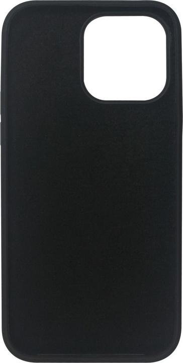 Produktbild eSTUFF Silicone Case (Apple iPhone 14 Pro Max)