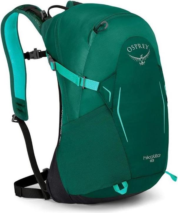 Image du produit Osprey Hikelite 18 (18 l)
