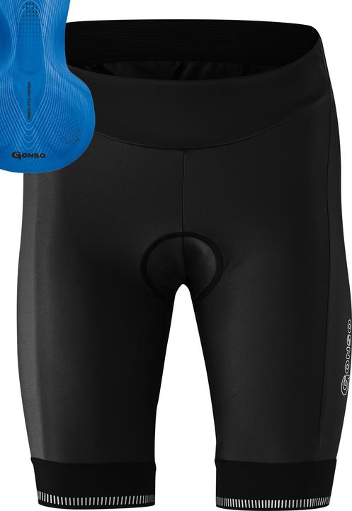 Image du produit Gonso Femmes Sitivo (3XL)