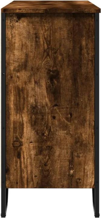 Image du produit VidaXL Buffet (91 x 35.5 x 74.5 cm)