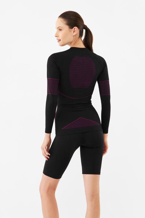 Image du produit MGA Sous-vêtements Viking Ethna Lady Longsleeve (XS)