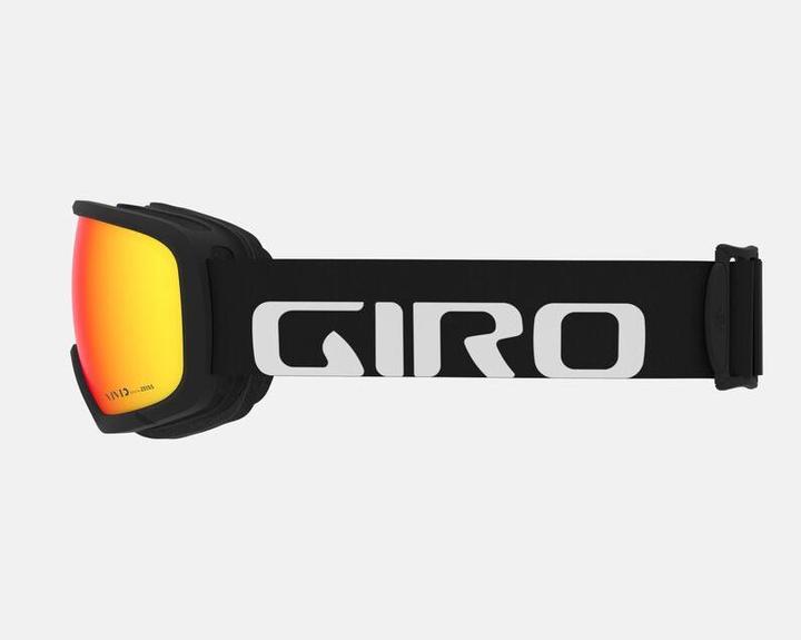 Actual product image Giro Ringo